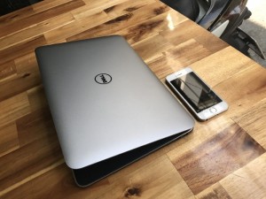 Laptop Dell XPS L322X, i5 ivy 1,9G, 4G, ssd...