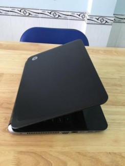 Laptop hp notebook pavilion m4 , i5, 3230m,...