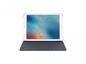 Smart Keyboard iPad Pro 9.7