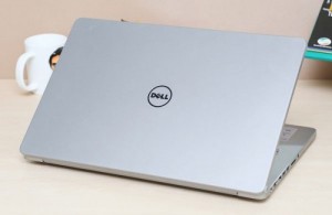 DELL 7348 core i7 RAM 8G ổ 500GB cạc rời 2G màn hình cảm ứng