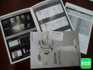 Mẫu in catalogue của công ty trở nên chuyên nghiệp hơn với công nghệ in offset cùng sự hỗ trợ thiết kế đặt in cùng In Kỹ Thuật Số