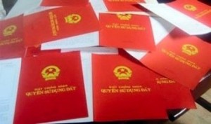 Bán đất sau lưng bệnh viện quảng ngãi, đường rất rộng