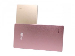 pin sạc dư phòng oppo