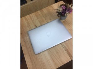 Macbook air 13 inch MD760 - Đẹp như mới