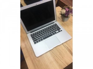 Macbook air 13 inch MD760 - Đẹp như mới