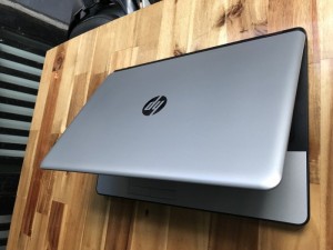 Laptop HP 355, quadcore A8, 4G, 500G, Ati R5...