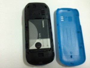 Nokia 1280 New Taiwan