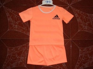 Đồ bộ trẻ em 20k tại đà nẵng