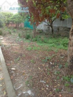 Bán đất phường Ngô Mây, Kon Tum