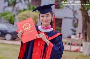 Trang điểm sinh viên, học sinh theo yêu cầu với Minh Thúy Store