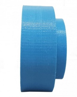 Dịch vụ in 3D-Tạo mẫu 3D tại Hà Nội