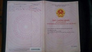 Cần bán 3400 m2 đất tại thôn nước vải -tân vinh -lương sơn-hoà bình