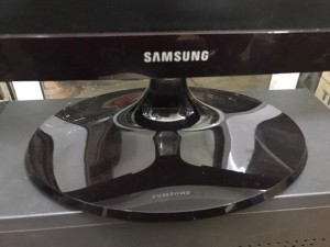 Màn hình samsung led 24b350 full hd đẹp gần như mới