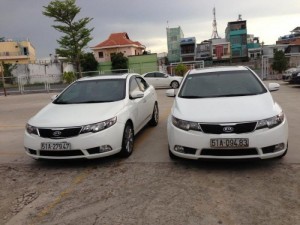Củ chi xe tự lái 4-7c giá hâp dẩn đủ loại.