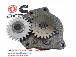 Động cơ, hộp số, mặt máy xe Dongfeng, Howo, A7, Faw, Jac, CamC, Cheng Long, Cửu Long