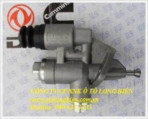 Động cơ, hộp số, mặt máy xe Dongfeng, Howo, A7, Faw, Jac, CamC, Cheng Long, Cửu Long
