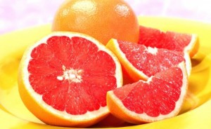 Chuyên cung cấp giống cây cam cara ruột đỏ,cam cara,cam ruột đỏ,cam,cam cara ruột đỏ
