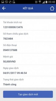 Mã Coupon Giảm ngay 40% tất cả các khóa học giáo dục của Unica