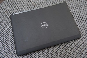 DELL 7440 core i7 RAM 8G ổ 500GB CẠC RỜI 2G