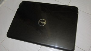 laptop DELL 4110 I5- 2430M
