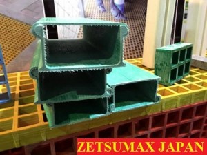thang máng cáp điện, chống rỉ sét, ăn mòn