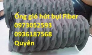 Chuyên sỉ, lẻ ống nhựa hút bụi gân thép