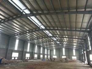 cho thue nha xuong tai bac ninh