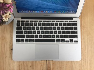 MacBook Air 11