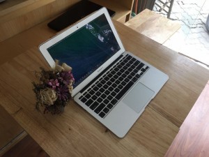 MacBook Air 11