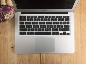 MacBook Air 13