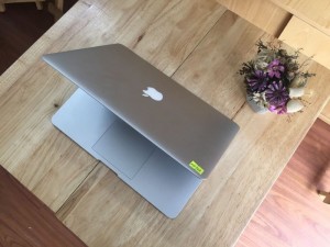 MacBook Air 13