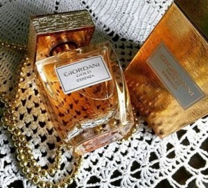 Nước hoa Giordani Gold Essenza Parfum