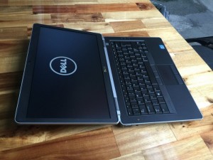 Laptop Dell latitude E6430, i5 ivy 2.5G, 4G,...