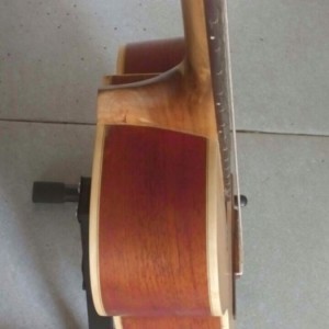 Cần mua đàn guitar giá rẻ hợp lí ở biên hòa