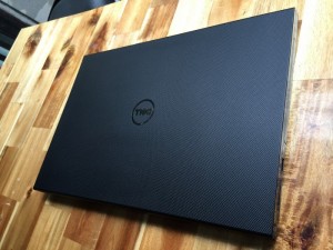 Laptop Dell 3543. i3 5005, 4G, 500G, 99%,...