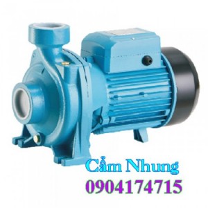 Máy bơm nước tưới cà phê Lepono ACM37 0.5HP