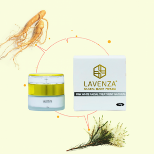 Thành phần : Cosmagel 305, white Oil LX 15,Water,Glycerine,Dipropylene glycol DPG,Cetarol AB, Tio2 ALT-TSR 10,Biodefen EP, Abutin, Allation.Aloe barbadensis leaf extract, Panax ginseng root extract, Camellia sinensis leaf.