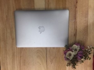 Macbook air 13 inch MC966 CTO I7/Ram 4gb/ 256Gb