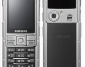 Samsung Ego S9402 nguyên bản mới 99%