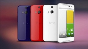 HTC butterfly 2 99% bán giá rẻ nhé