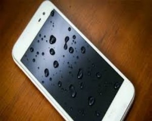 HTC butterfly 2 99% bán giá rẻ nhé