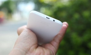 HTC butterfly 2 99% bán giá rẻ nhé