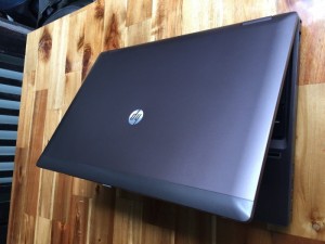 Laptop HP probook 6560b, i7 - 2620M, 4G,...