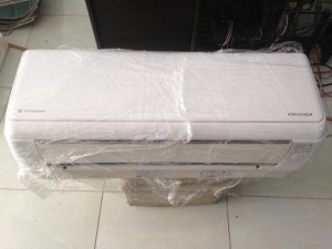 Máy lạnh nội địa của Nhật Hitachi