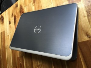 Laptop Dell 5537 i5 haswell 4200, 4G, 500G,...