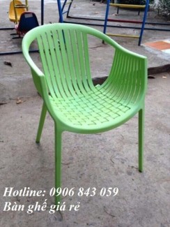 Thanh lý lô bàn ghế kinh doanh cà phế giá rẻ, đủ màu lựa chọn, miễn phí vận chuyển