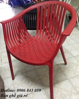 Thanh lý lô bàn ghế kinh doanh cà phế giá rẻ, đủ màu lựa chọn, miễn phí vận chuyển