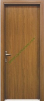 cửa MDF ở thủ đức, quận 9, quận 12, quận 2