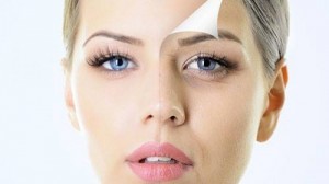 Dr. Rose: Kem điều trị và ngăn ngừa nám, tàn nhang ,dưỡng trắng da Nhật Bản!