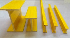 Tay vịn lan can handrail frp composite100% không sét,cách được điện